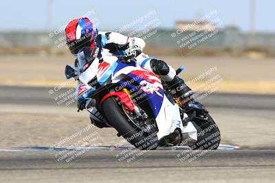 media/Sep-01-2025-Lets Ride (Mon) [[4370d11284]]/B Group/1020am (Sweeper)/